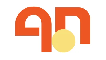 Logo Antoine Noel Web Designer